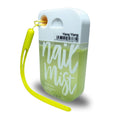 Nail Mist YlangYlang