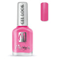 Moyra Nail Polish Gel Look 994