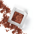 GenZ make-up GenZ Eyeshadow Pigment Powder No.22