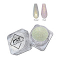 PNS Pigment 20