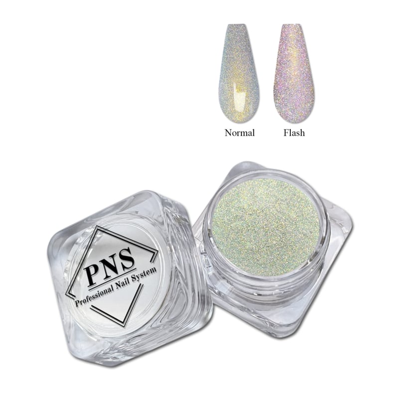 PNS Pigment 20