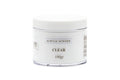 PNS Acryl Powder Clear 100g