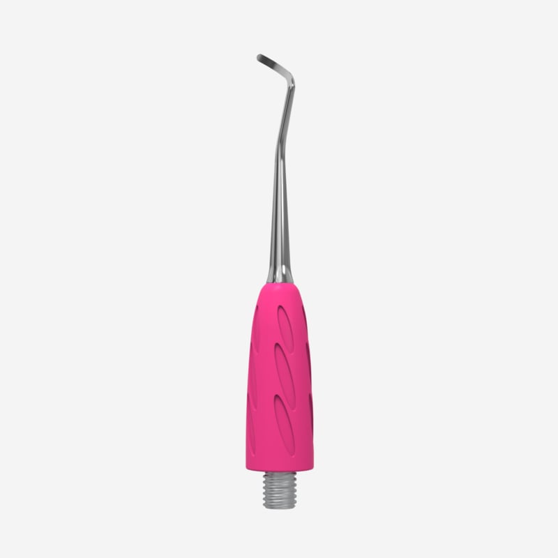 Staleks Combo UNIQ WPPQ 32