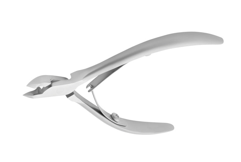 PNS Staleks Smart Cuticle Nipper 31-4