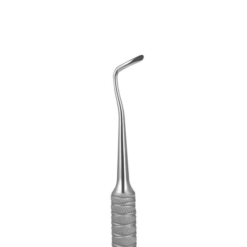 Staleks PODO Tool Double Ended Curet 20/2