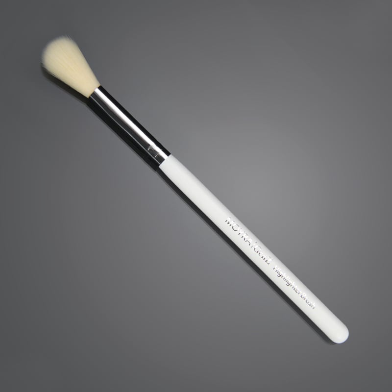 GenZ make-up GenZ Highlighter Brush