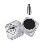 PNS Pigment 109 t/m 120 in een verzamel box