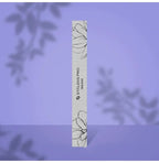 Staleks Straight Nail File NFE-20 100/180 25pcs