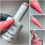 PNS BIG B Bottle Sweet like candy Collection