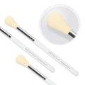 GenZ make-up GenZ Highlighter Brush