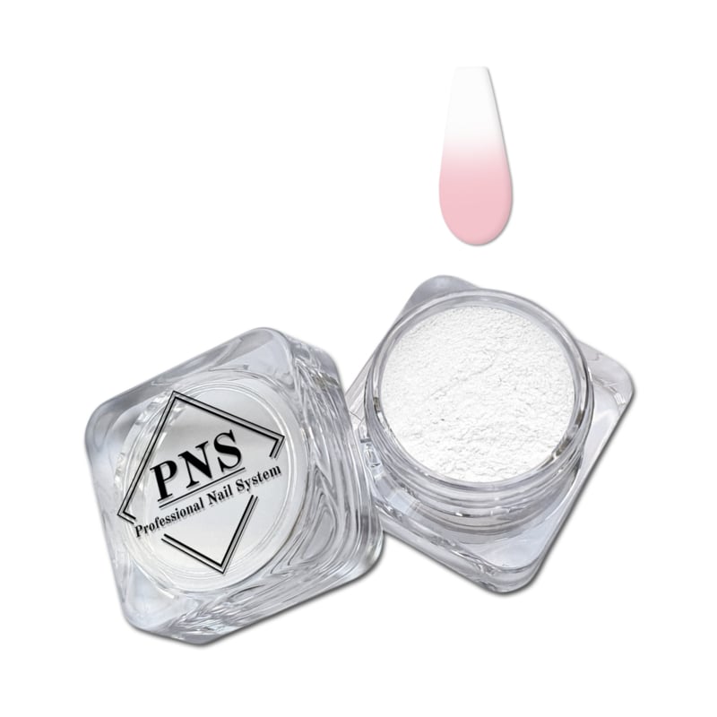 PNS BabyBoomer Pigment