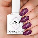 PNS My Little Polish Cat-Eye 2.0 Moscow