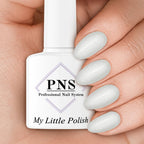 PNS My Little Polish Maanstof Glans