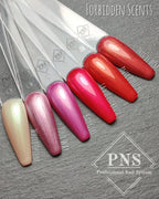 PNS My Little Polish Forbidden Scents Collection