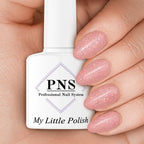 PNS My Little Polish Pixie Hollow Collection