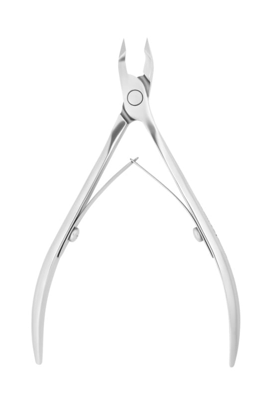 PNS Staleks Expert Cuticle Nipper 90-5