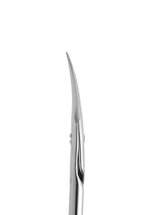 PNS Staleks Expert Cuticle Scissor 50/1