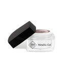 SALE PNS Metallic Gel 3 Rose