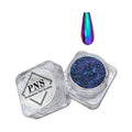 PNS Pigment 48
