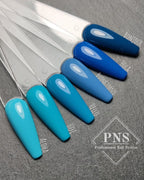 PNS My Little Polish Hola