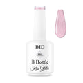 PNS BIG B Bottle Champagne Sparkle