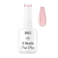 PNS BIG B Bottle Champagne Sparkle