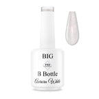 PNS BIG B Bottle Aurora White