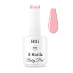 PNS Big B Bottle Blush Dream Collection
