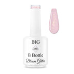 PNS Big B Bottle Blush Dream Collection