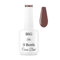 PNS Big B Bottle Cocoa Dusk