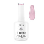 PNS BIG B Bottle Twinkle Touch Collection
