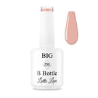 PNS Big B Bottle Latte Love
