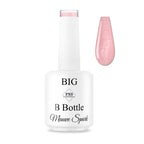 PNS Big B Bottle Blush Dream Collection
