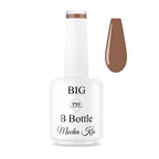 PNS Big B Bottle Mocha Kiss