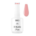 PNS Big B Bottle Poetic