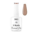 PNS Big B Bottle Rosewood Haze