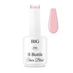 PNS Big B Bottle Blush Dream Collection