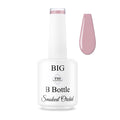 PNS Big B Bottle Smoked Orchid