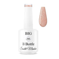 PNS Big B Bottle Sunlit Meadow