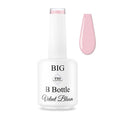 PNS BIG B Bottle Velvet Bloom