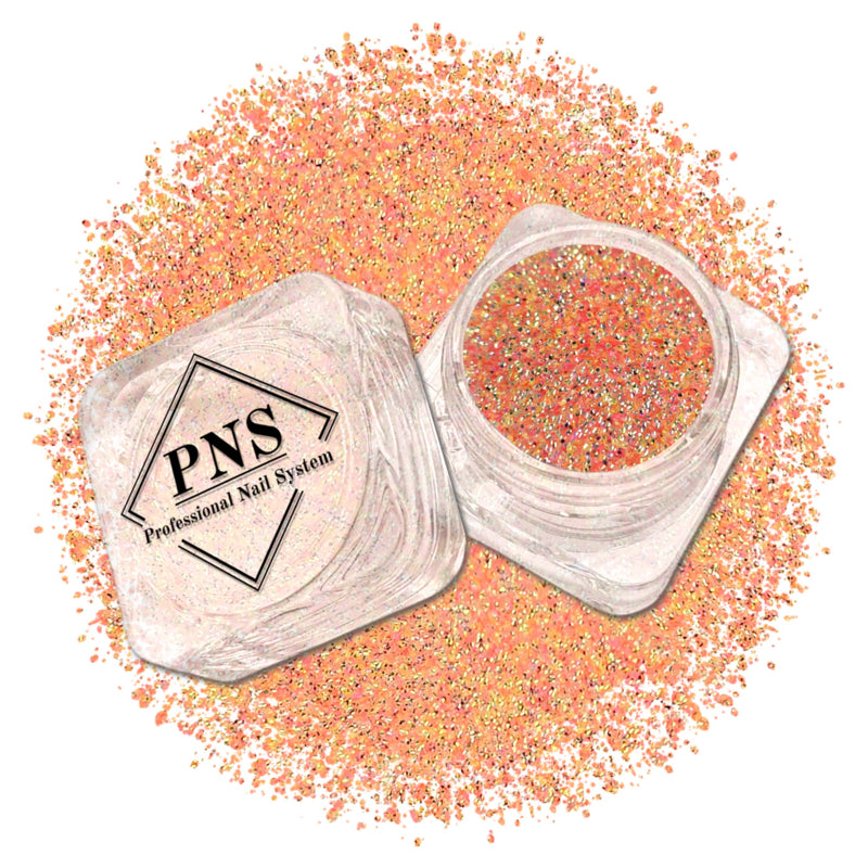 PNS Rika's Choice Inlay 10