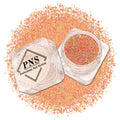 PNS Rika's Choice Inlay 10