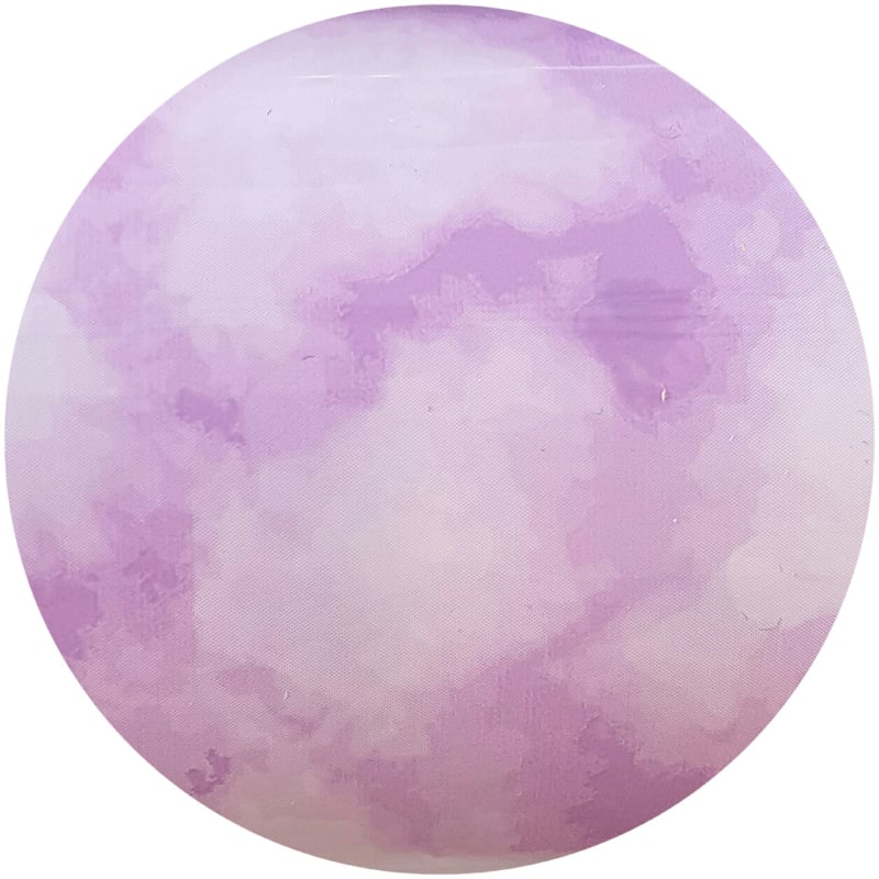 PNS Foil Marble 18