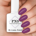 PNS My Little Polish Darling