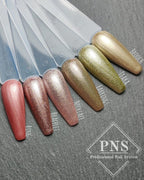 PNS My Little Polish Bracelet