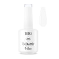 PNS BIG B Bottle Clear