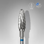 PNS Staleks Carbide Bit "corn" FT90B050/13