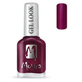 Moyra Nail Polish Gel Look 945