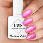PNS My Little Polish 1836 (Pearly Ice 2)