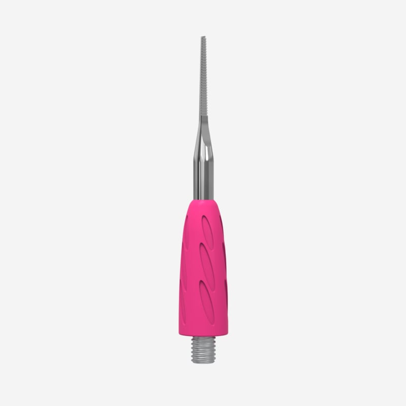 Staleks Combo UNIQ WPPQ 36